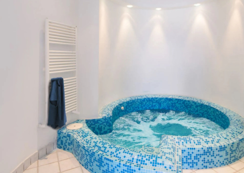 Relais Bijoux Ischia
