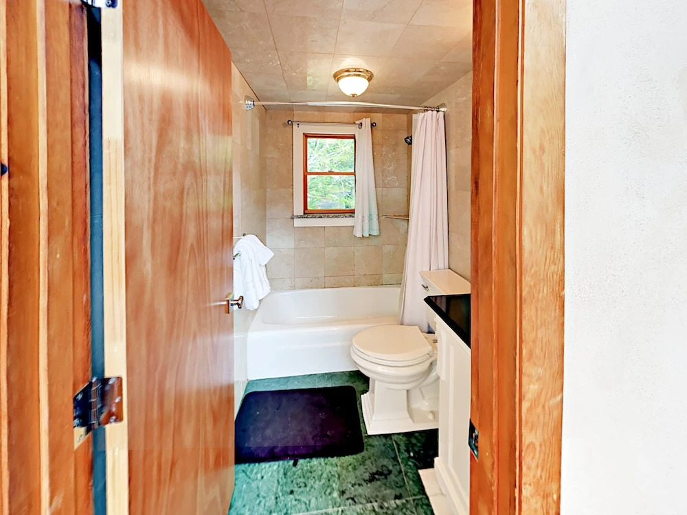 349 Old Kings Highway Home 5 Bedrooms 2 Bathrooms Home