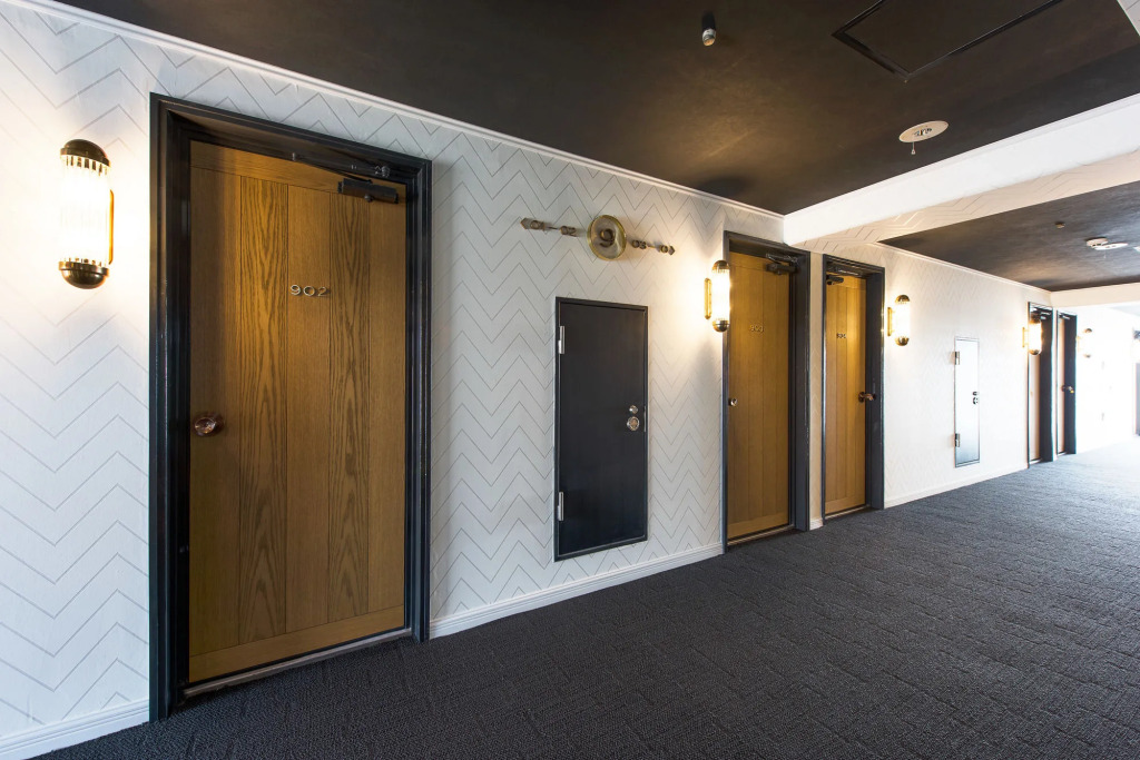 Estinate Hotel Naha