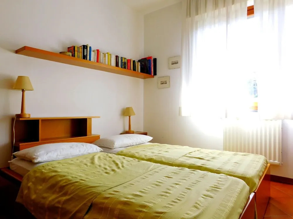 A Casa di Vito