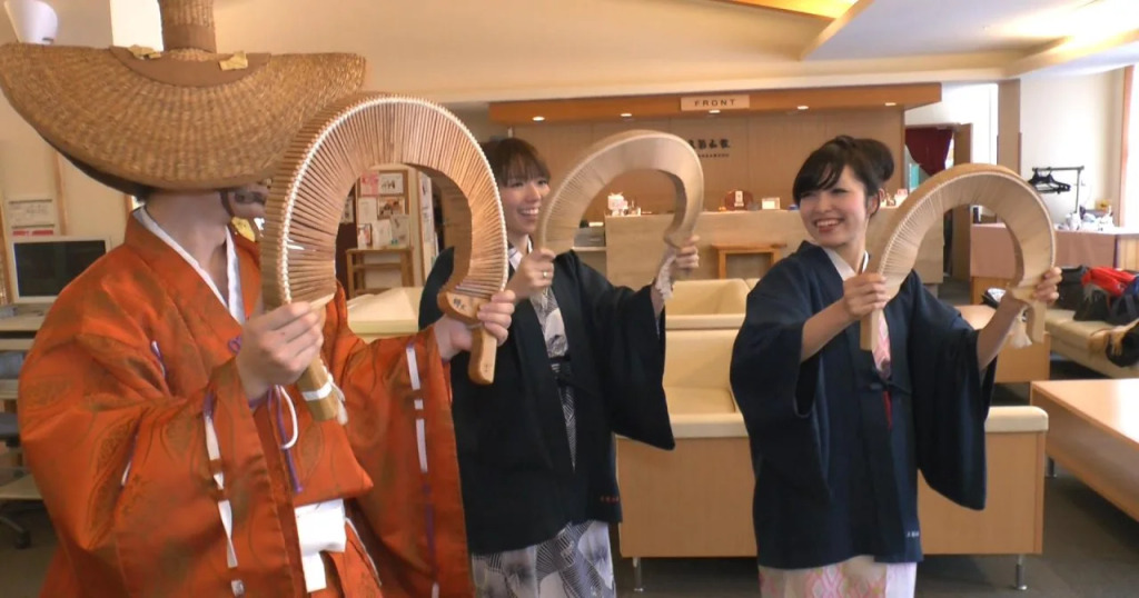 Gokasanso
