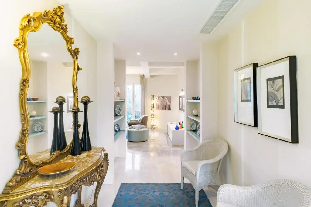 Residenza Al Vittoriale - by Host4U