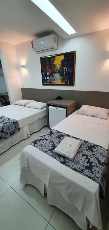 Hotel Hellyus