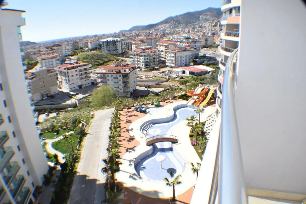 Ceymir Homes