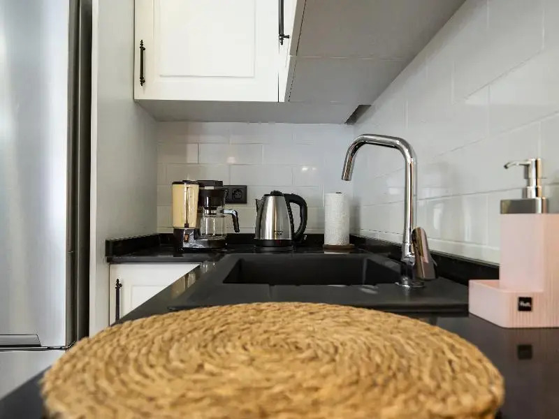 Neta Residence