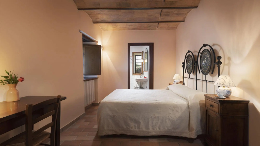 Villa Di Morice 14, Emma Villas