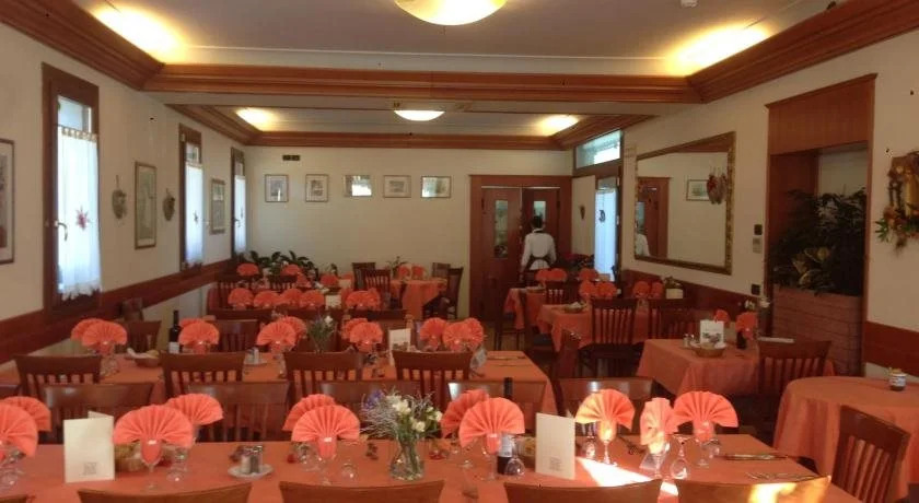 La Vigneta