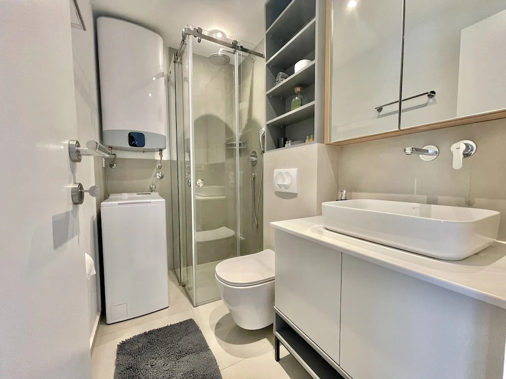 Horizon Residences Andjela