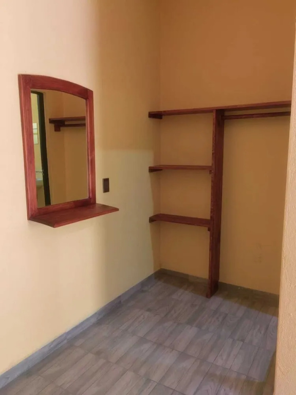 Hotel Villa Aurora