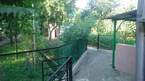 Guest House Olga