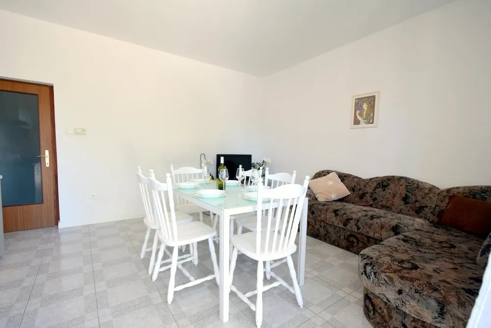 Apartments Meri