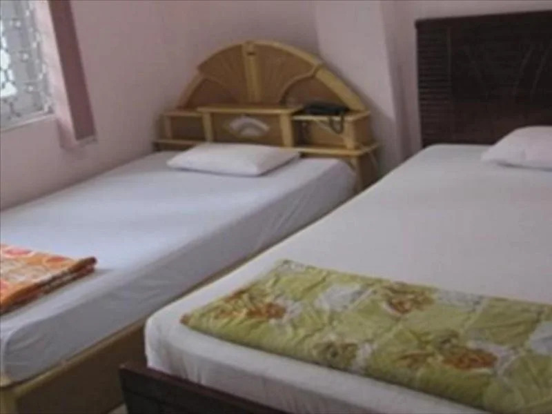 Ngoc Phan Guest House