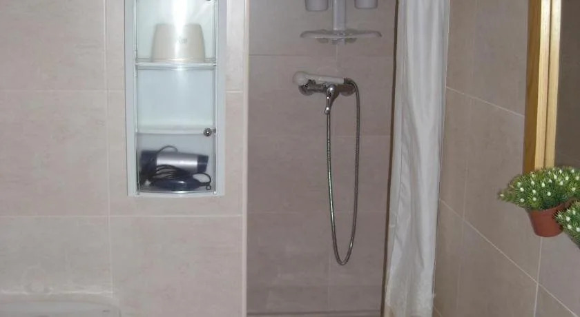 Bienvenidos INNBB
