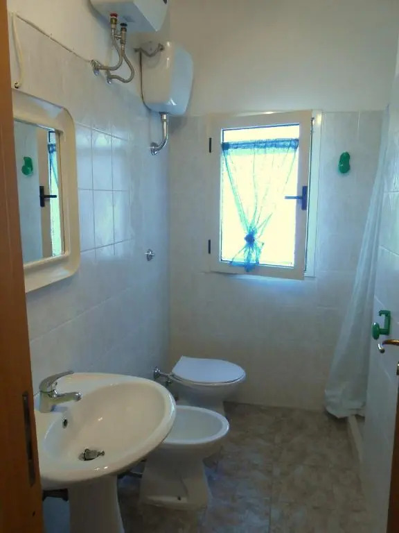 Casa Vacanze Martella