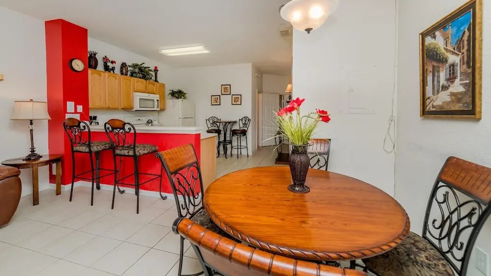 Fitzclarence Villa 7661
