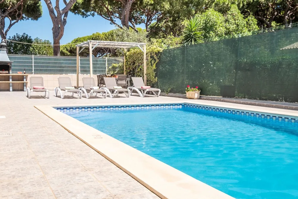 Villa Caly by Villa Plus