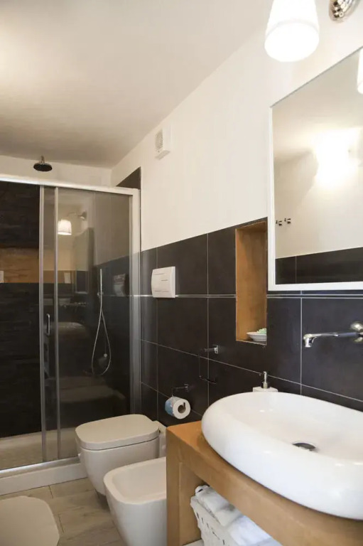 B&B La Palma Salina