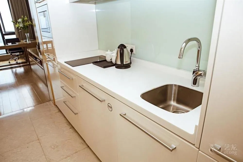 2513 Holiday Apartment