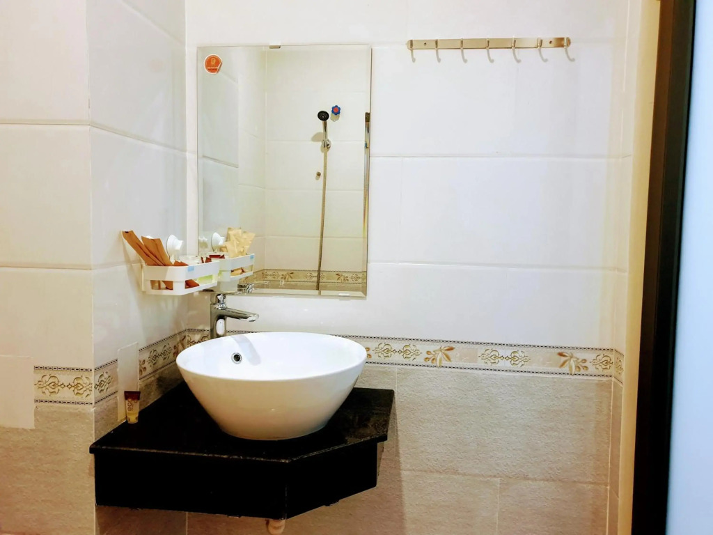 Hotel Mỹ Phương
