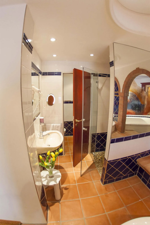 Hotel Plankl