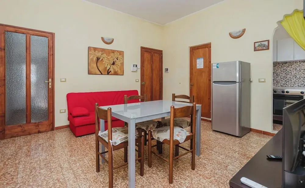Kokka House