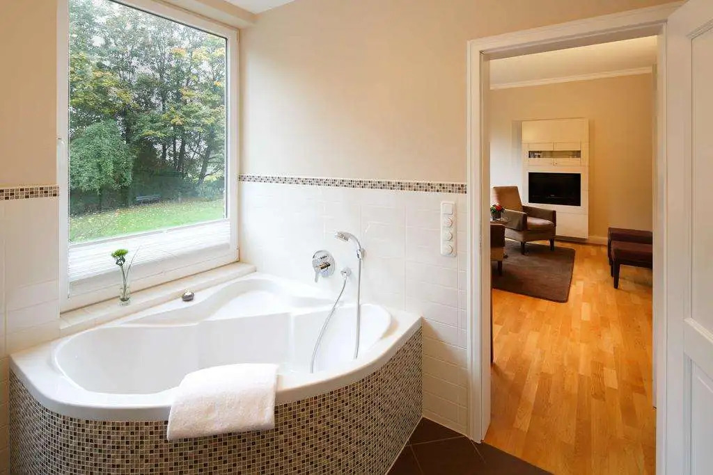 Romantik Hotel Kieler Kaufmann