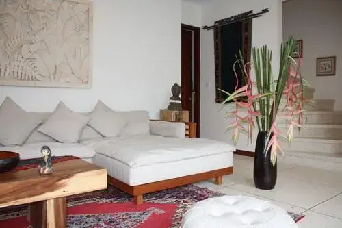 Villa Sam