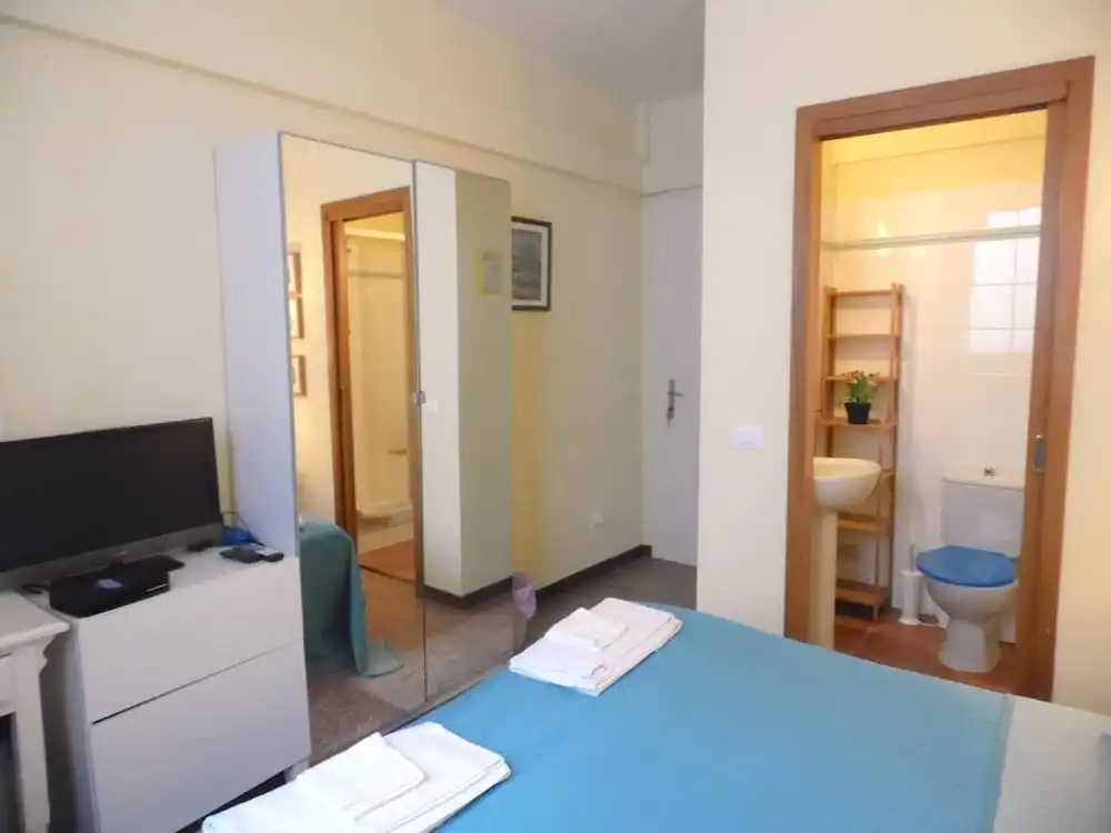 B&B Casa Alba