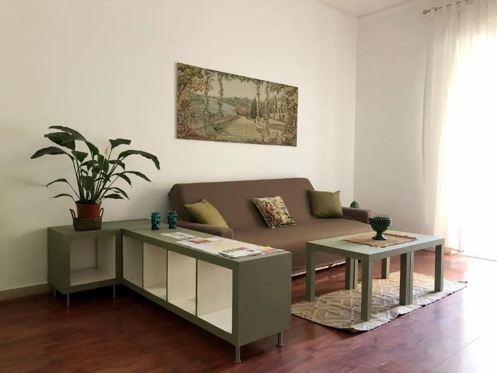 Dante Suites