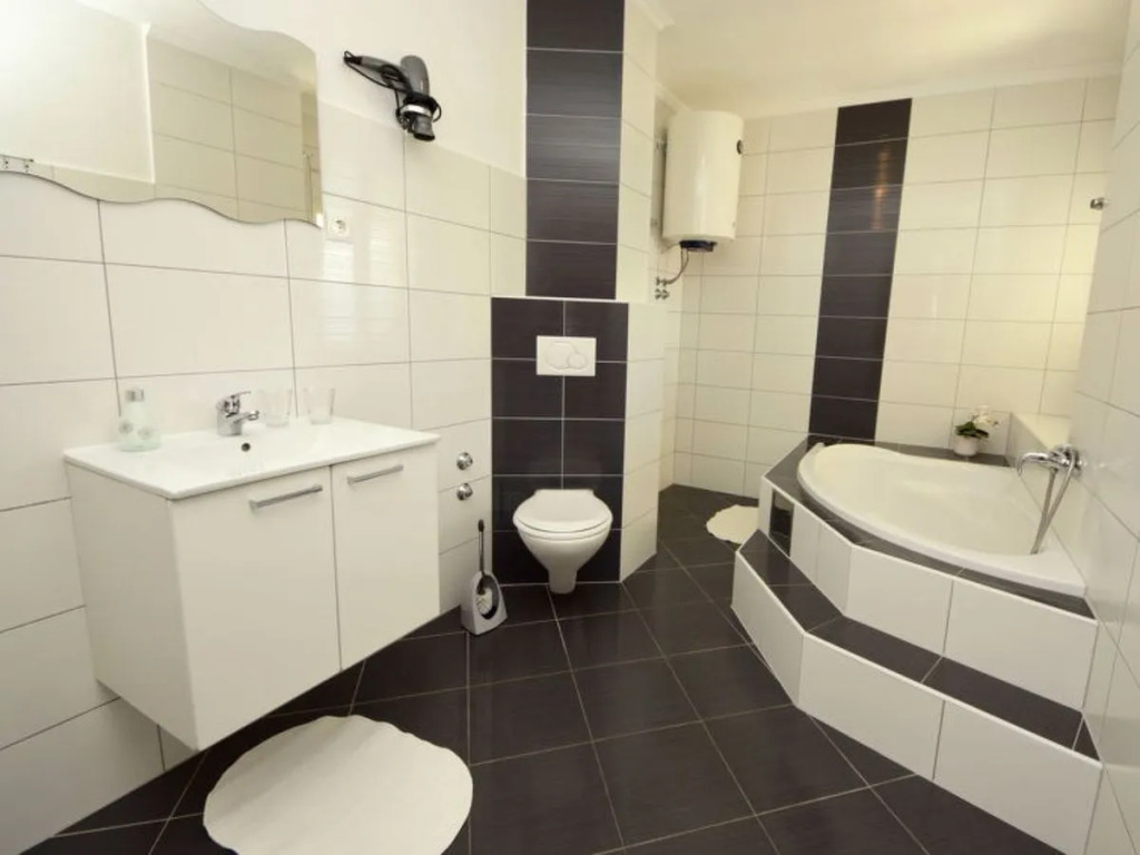 Apartment Anđa Trogir/Slatine 29571