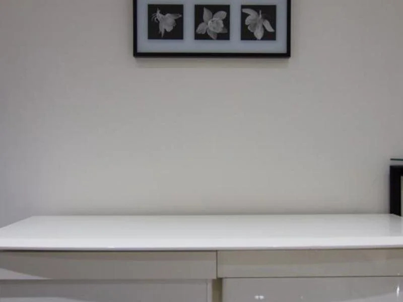 Dulcis Domus Broadway Serviced Apartments
