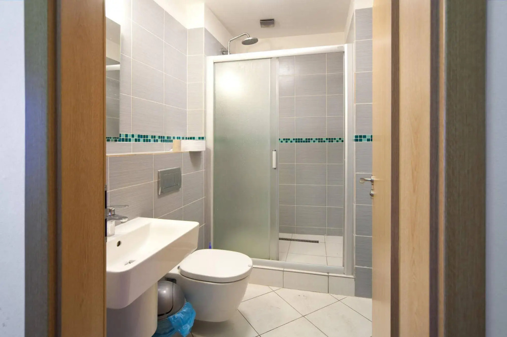 Hostel Orange