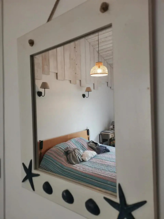 chambres dhôtes "DINEDORT"
