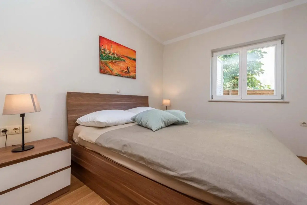 Holiday Home Darija