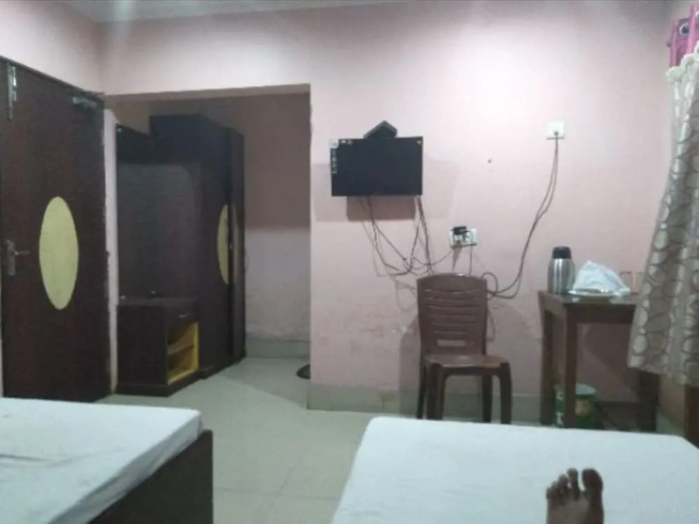 Hotel O Kohinoor