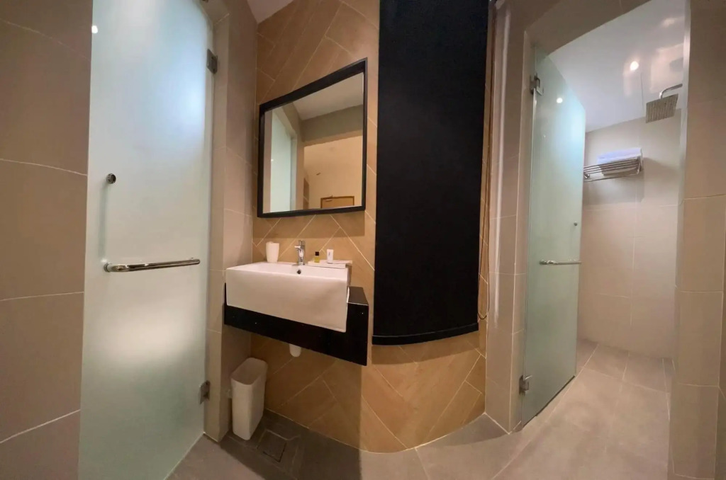 Miyabi Hotel