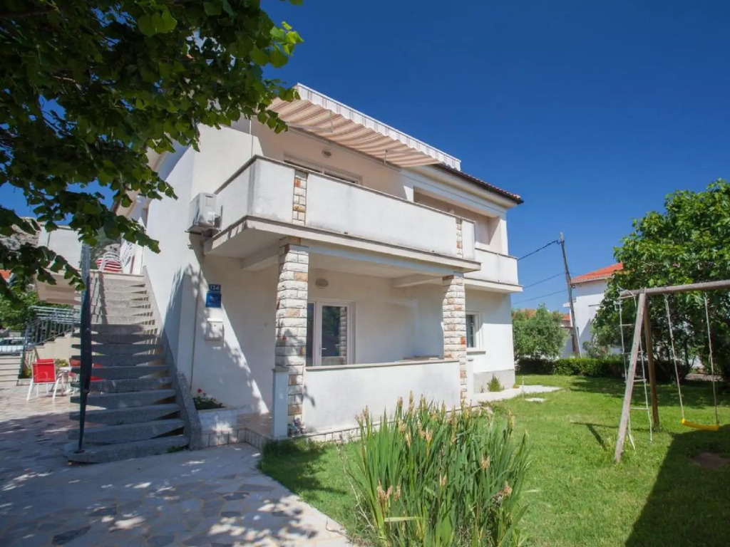 Apartments & Rooms Dekanic