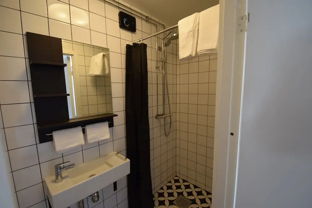 Vänern Property apartments