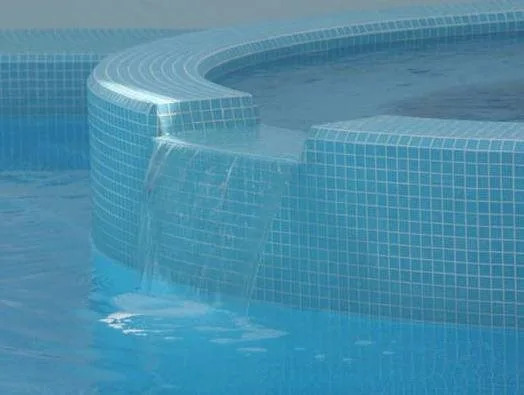 Piccolo Hotel Del Lido