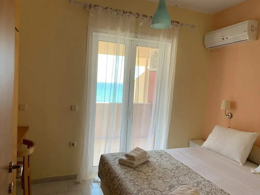 Menigos - Apartment AA5R 155-158 Coco-Mat