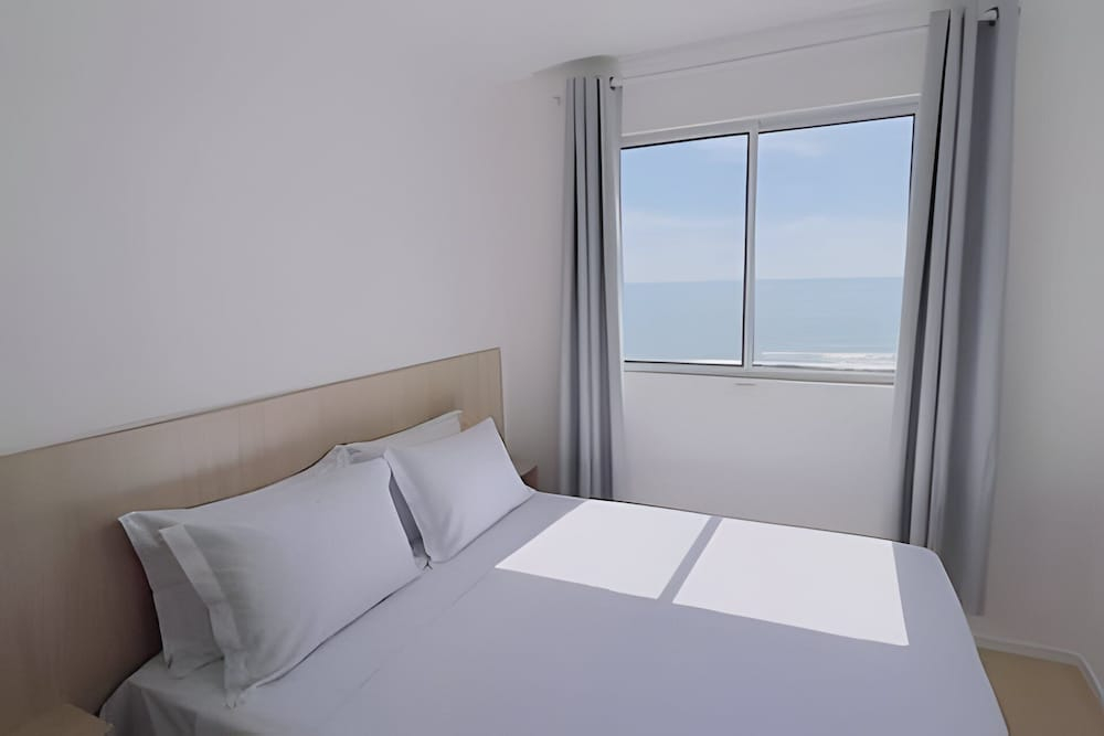 Solarium Beach Club -Apartamento T1.1103