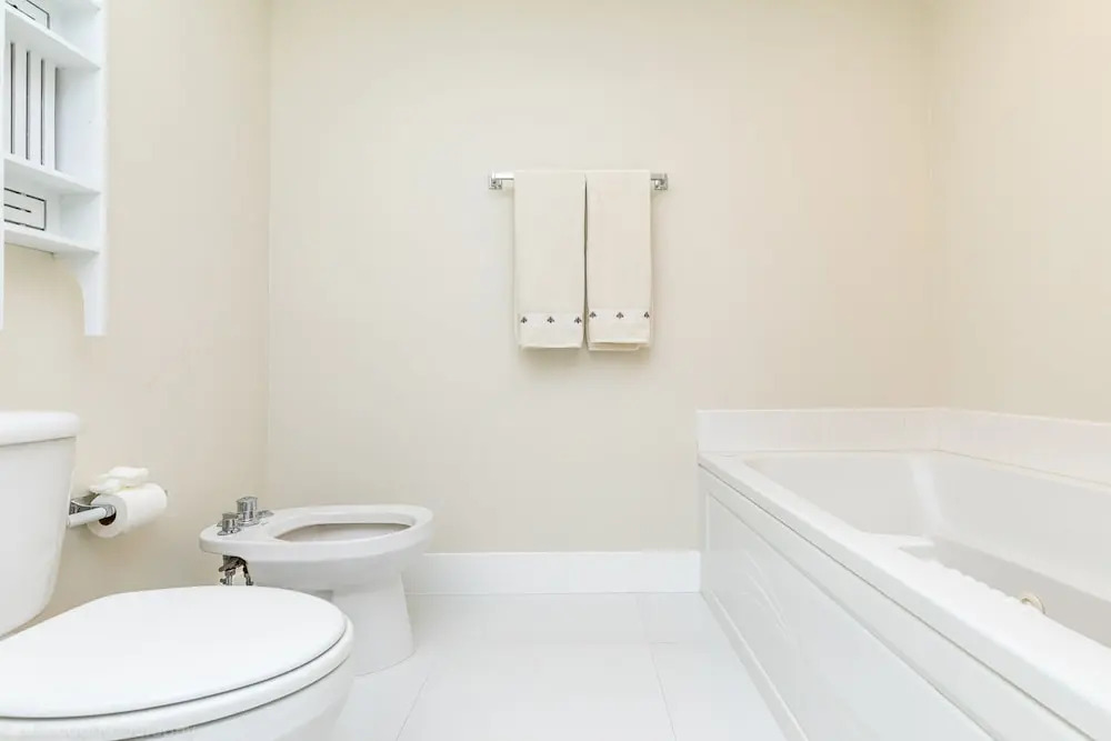 Le Marina Bay PH4 by Go Florida Condo, Sunny Isles