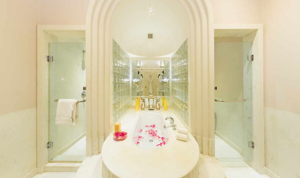 Ramgarh Lodge, Jaipur   IHCL SeleQtions