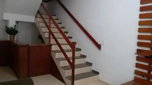 Park Hotel