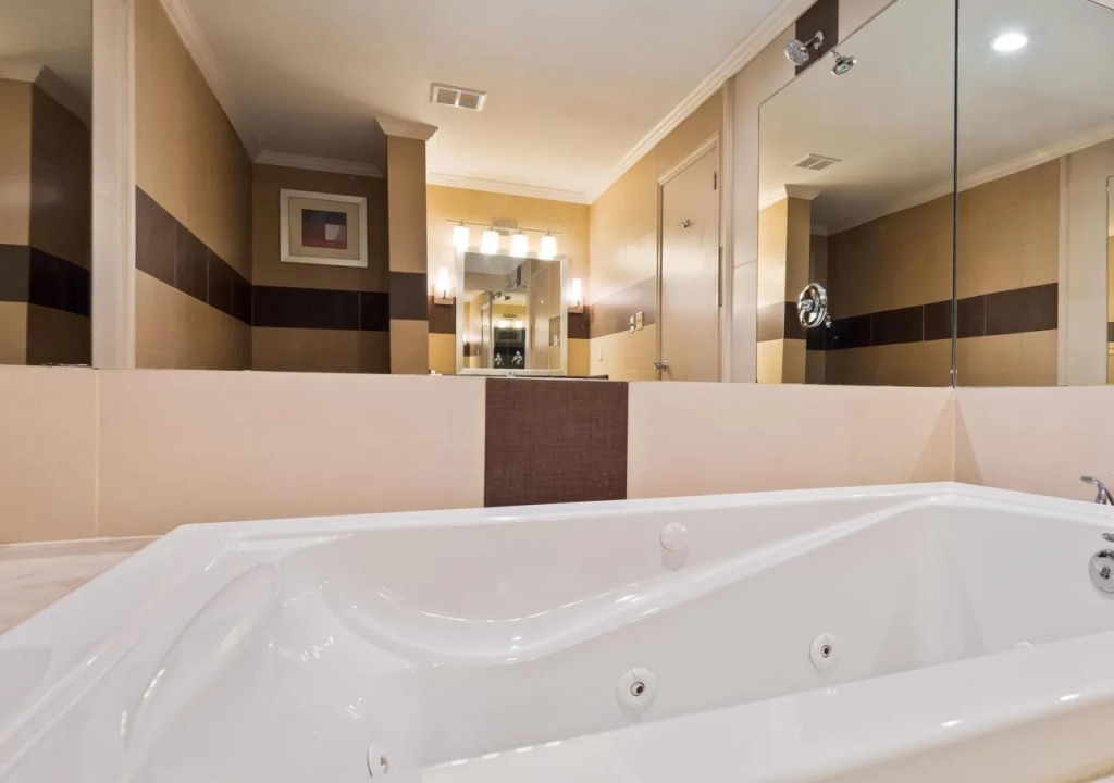 BEST WESTERN PLUS Poconos