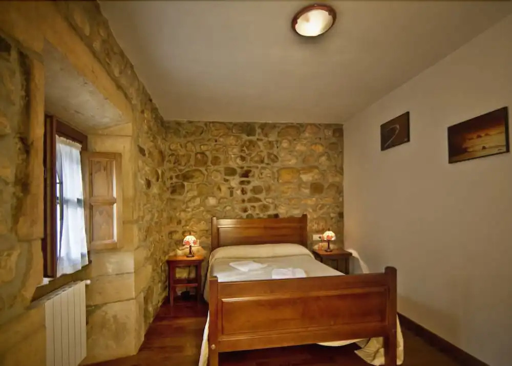 Picos de Europa Chic & Cool Apartments