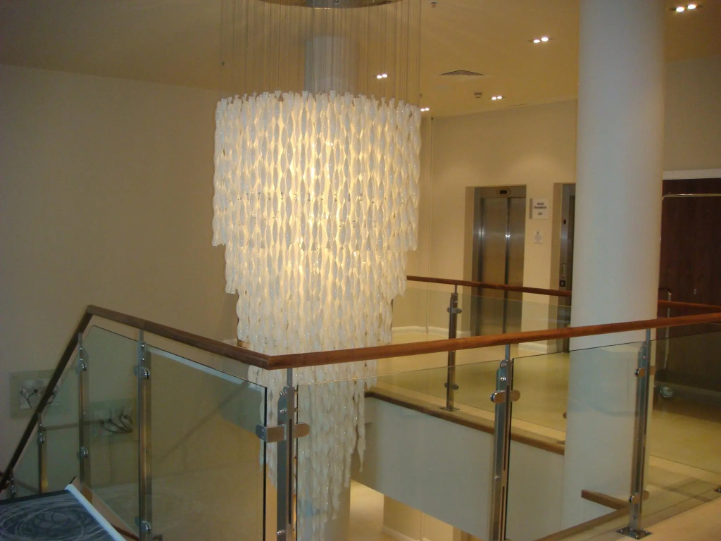 Holiday Inn Express Manchester City Centre by IHG