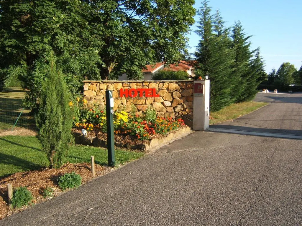 Etesia