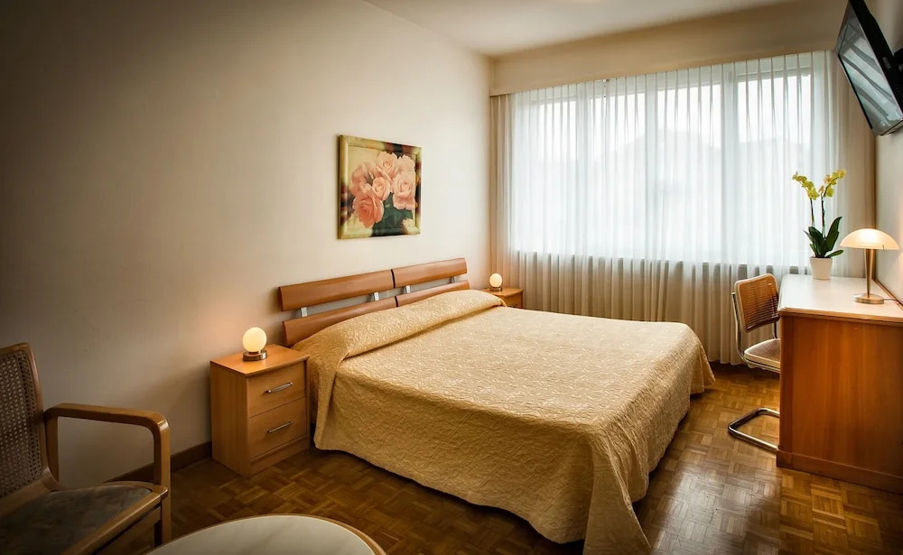 Residenze dellAngelo