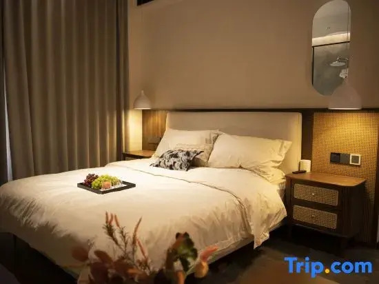 Silver Degree Hotel